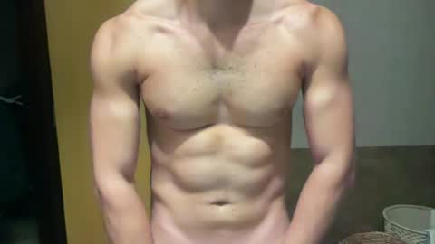 Snapshot of sunkissedhard chatting on June 2026 04:33:01 PM sunkissedhard online show from June 2026 04:33:01 PM