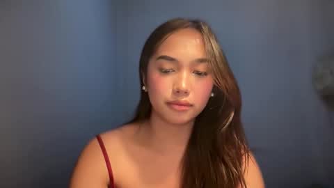 harley online show from February 2026 10:12:01 AM