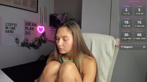 Sofia online show from November 2025 03:23:02 PM