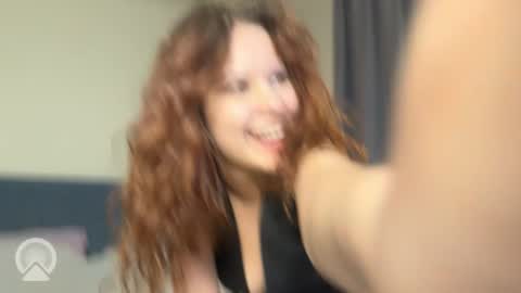 Amy online show from June 2026 08:55:02 PM