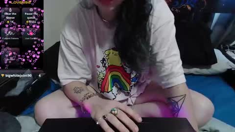 Sunni Daes online show from September 2025 07:25:01 PM