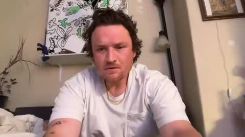 sunnicalicouple online show from July 2026 07:57:01 AM