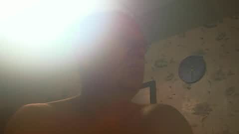 Snapshot of sunnict chatting on November 2025 04:25:01 AM sunnict online show from November 2025 04:25:01 AM