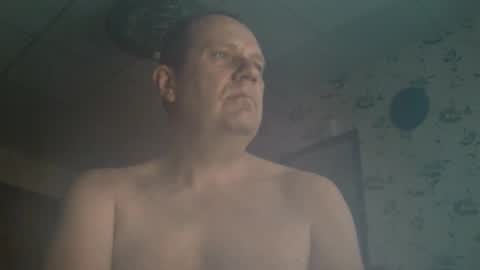 sunnict online show from March 2026 05:55:01 AM