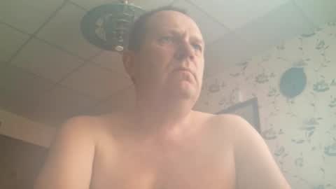 sunnict online show from March 2026 05:24:01 AM