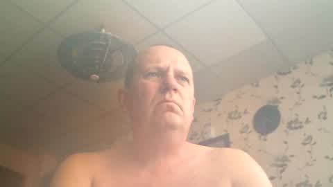 sunnict online show from August 2026 04:22:01 AM