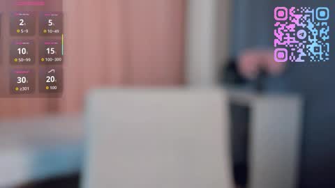 Kiki online show from March 2026 08:26:33 AM