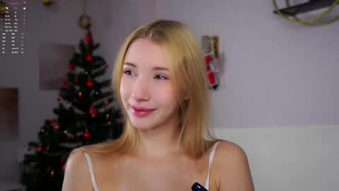 Lily online show from January 2026 02:41:01 PM