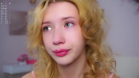 Lily online show from February 2026 02:39:01 PM