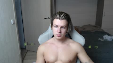 Alice and Sergey online show from February 2025 12:30:02 PM