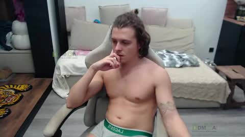 Snapshot of sunny1girl chatting on April 2026 05:10:02 PM Alice and Sergey online show from April 2026 05:10:02 PM