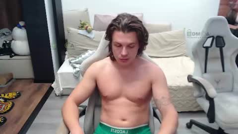 Snapshot of sunny1girl chatting on July 2026 10:56:02 PM Alice and Sergey online show from July 2026 10:56:02 PM