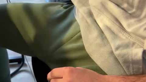 Snapshot of sunny4days chatting on December 2025 07:30:02 PM sunny4days online show from December 2025 07:30:02 PM