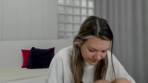 Sammy online show from September 2025 06:18:01 AM