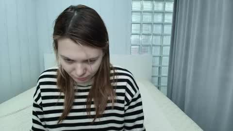 Sammy online show from March 2026 01:20:02 AM