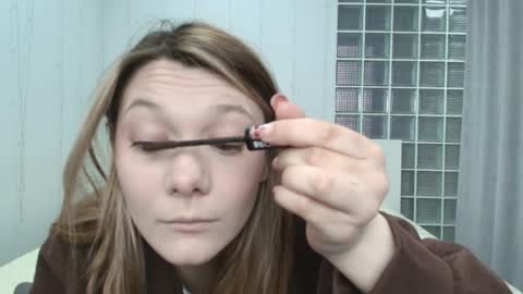 Sammy online show from April 2026 01:21:01 AM