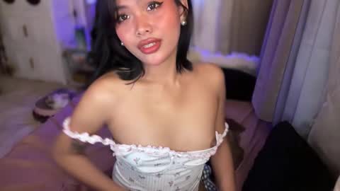 ANGEL-DONT FORGET TO THUMBS UP AND FOLLOW online show from November 2025 05:18:02 AM