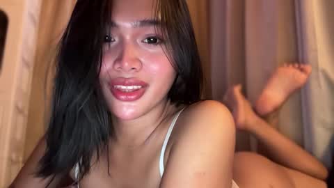 ANGEL-DONT FORGET TO THUMBS UP AND FOLLOW online show from December 2025 05:12:02 AM