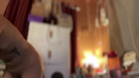 ANGEL-DONT FORGET TO THUMBS UP AND FOLLOW online show from April 2026 04:13:02 AM