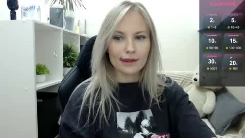 Snapshot of sunny_bunny6 chatting on October 2025 03:54:02 AM Naomi online show from October 2025 03:54:02 AM