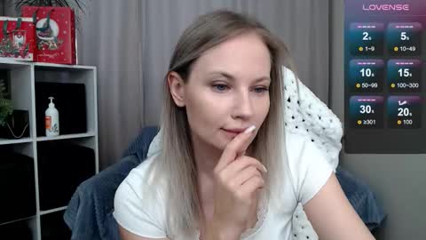 Naomi online show from January 2026 05:55:01 AM