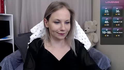 Naomi online show from February 2026 07:51:01 PM