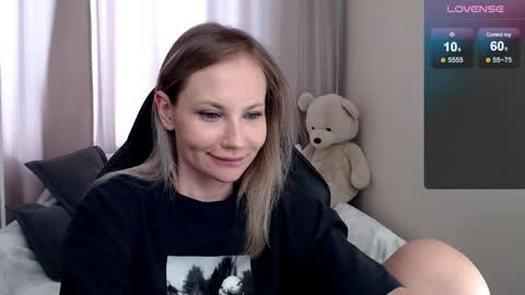 Naomi online show from March 2026 07:59:01 AM