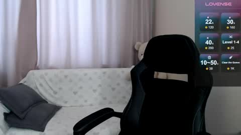 Naomi online show from March 2026 05:04:02 AM