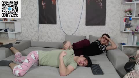 Dan online show from December 2024 05:49:02 AM