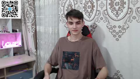 Dan online show from January 2025 12:39:01 PM