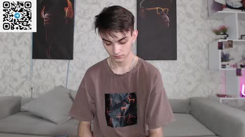 Dan online show from January 2025 07:26:01 AM