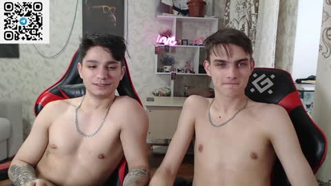 Dan online show from January 2025 09:01:02 AM