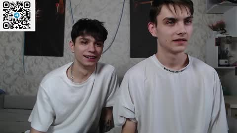 Dan online show from February 2025 10:49:01 AM