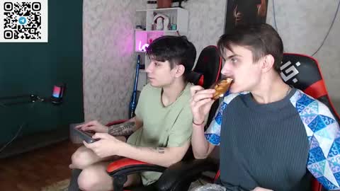 Dan online show from February 2025 09:25:02 AM