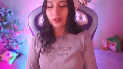 SUNNY online show from February 2026 12:51:02 AM