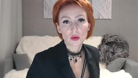 Sunny head online show from March 2026 03:23:02 AM