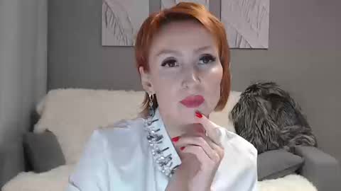 Sunny head online show from March 2026 06:08:02 AM