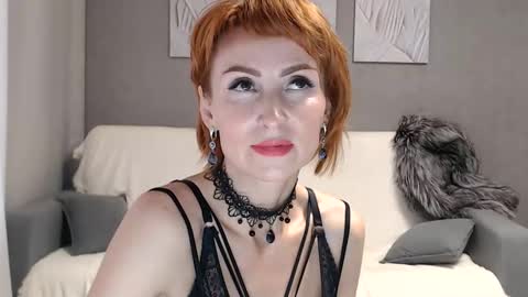 Sunny head online show from June 2026 04:04:01 AM