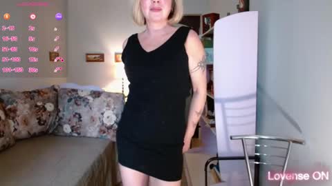 Sunny Katty online show from February 2026 01:31:02 PM