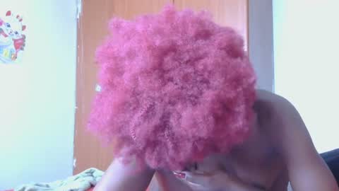 Sunny kitty25 online show from July 2026 12:37:01 PM