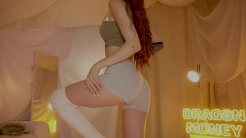 Snapshot of sunny_maria chatting on May 2026 08:39:02 PM Maria online show from May 2026 08:39:02 PM