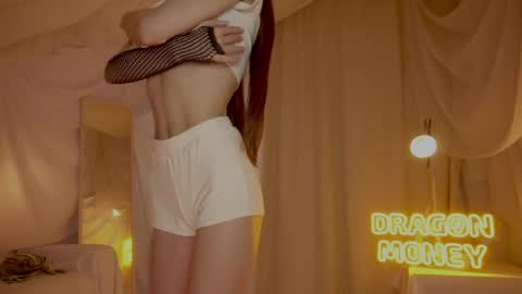 Snapshot of sunny_maria chatting on May 2026 09:34:01 PM Maria online show from May 2026 09:34:01 PM