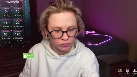 Snapshot of sunny_mood chatting on January 2025 10:10:02 AM sunny mood online show from January 2025 10:10:02 AM