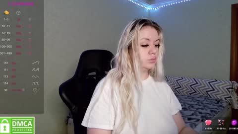 Snapshot of sunny_mood chatting on January 2025 09:11:02 PM sunny mood online show from January 2025 09:11:02 PM