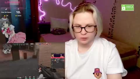 Snapshot of sunny_mood chatting on February 2025 10:20:02 AM sunny mood online show from February 2025 10:20:02 AM