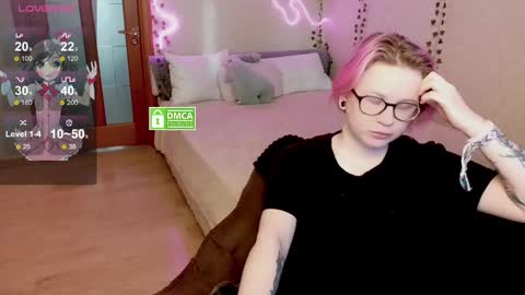 Snapshot of sunny_mood chatting on February 2025 06:09:02 AM sunny mood online show from February 2025 06:09:02 AM