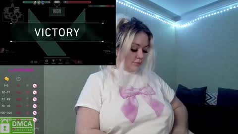 Snapshot of sunny_mood chatting on March 2025 09:22:01 PM sunny mood online show from March 2025 09:22:01 PM