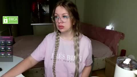 sunny mood online show from February 2026 07:56:01 AM