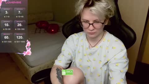 sunny mood online show from February 2026 08:07:02 PM