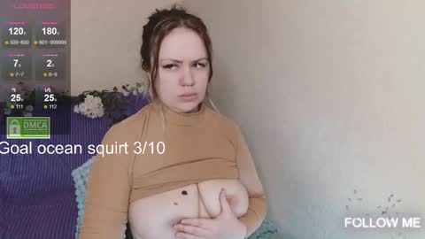 sunny mood online show from March 2026 05:56:01 PM